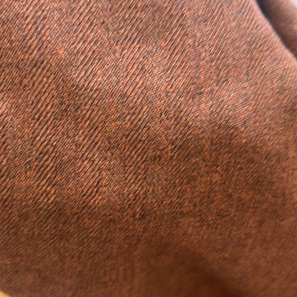 Vintage slacks - Picture 3 of 3